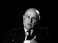 ion_varlam