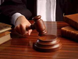 justitie-shutterstock