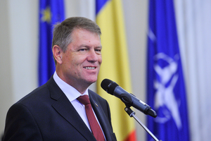 mesaj_de_craciun_din_partea_presedintelui_klaus_iohannis_0