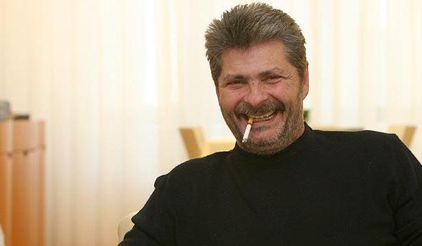 mesajul_lui_SOV_pentru_generatia_facebook