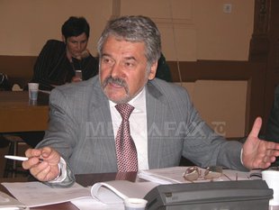 mircea-molot-doru-nica