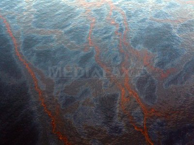 petrol-golful-mexic