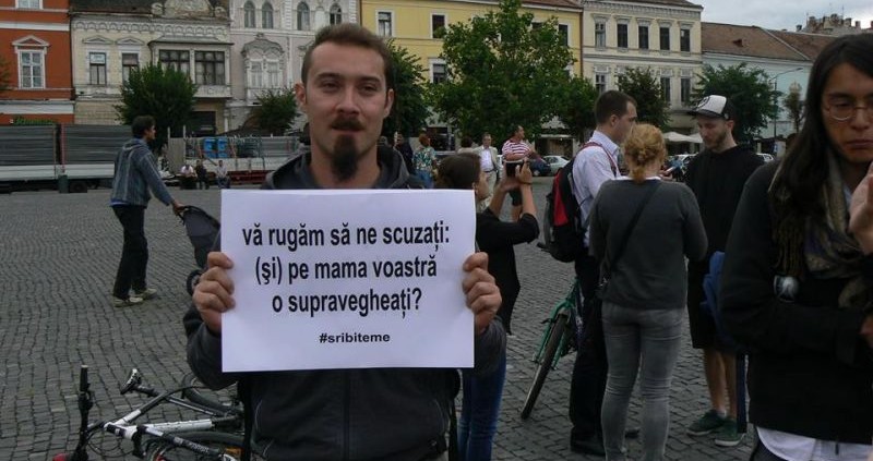 protest-cluj-7