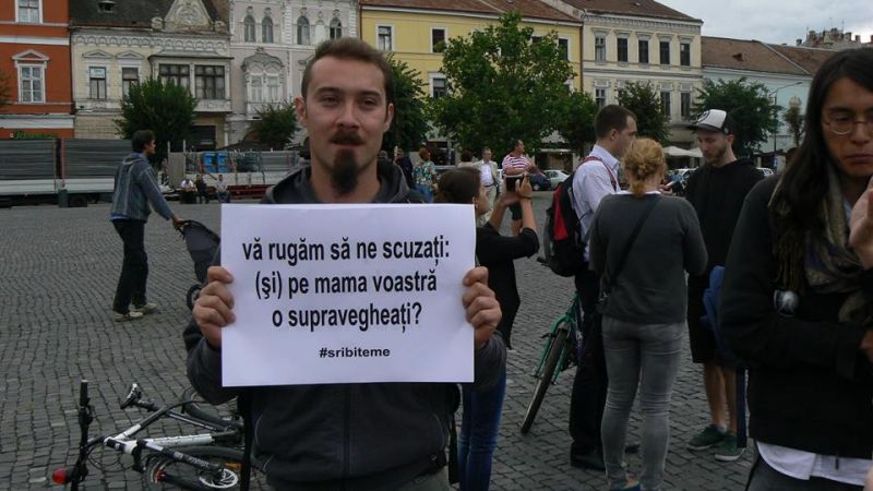 protest-cluj-7