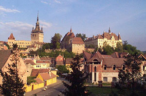 sighisoara-view-1