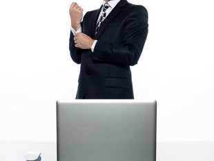 spionaj-laptop-shutterstock