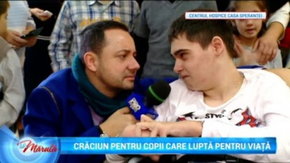 foto (captura): youtube.com