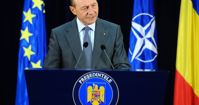 traian-basescu2-e1403905472516