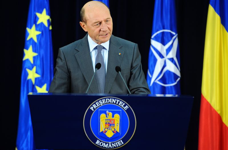 traian-basescu2-e1403905472516