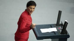 wagenknecht-linke-3-540x304-e1419617355530