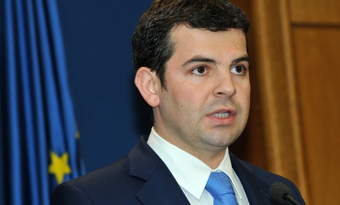 2014_01_15_daniel constantin 14_rsz