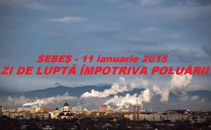 2015_01_08_sebes_rsz_crp