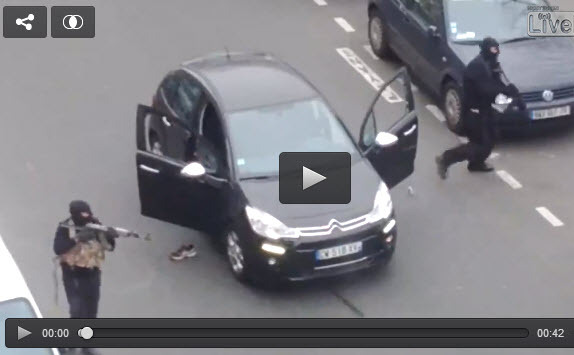 2015_01_10_liveleak1_rsz_crp