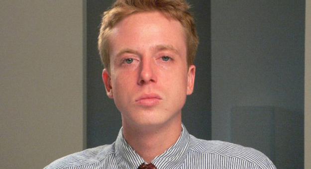 22-barrett-brown.w1200.h630-586x319