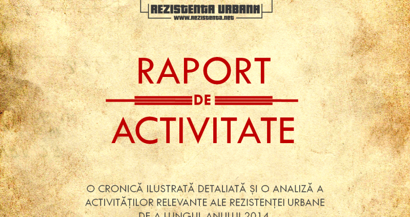 ACTIVITATE_2014
