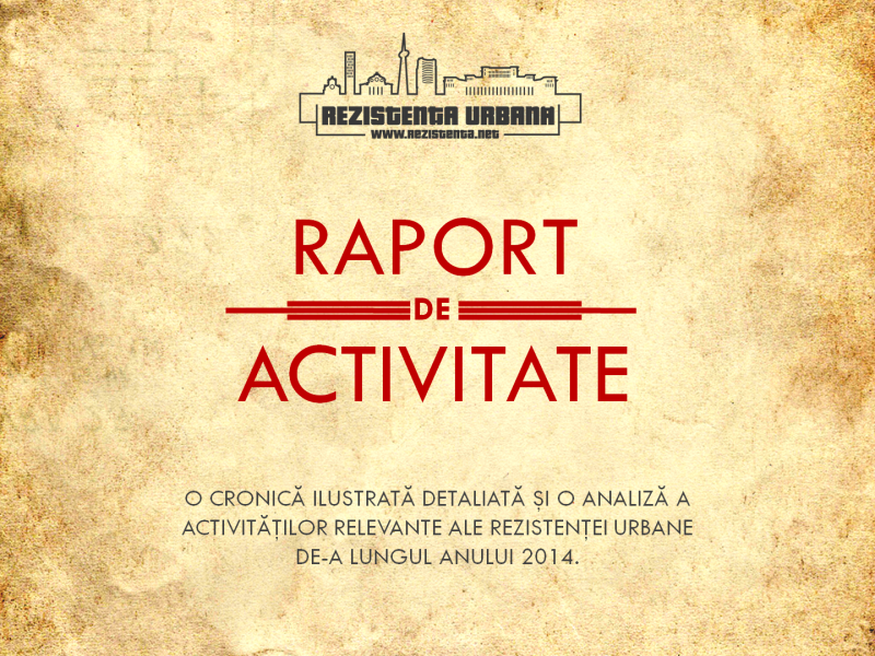ACTIVITATE_2014