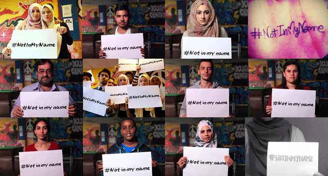 NotInMyName-la-campagna-social-anti-Isis