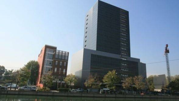 Primaria-Municipiului-Bucuresti-va-avea-un-nou-site--care-va-costa-5-milioane-de-lei