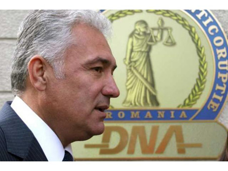 adriean-videanu-re-inut-de-procurorii-dna-n-dosarul-alinei-bica-fosta-ef-a-diicot-77205
