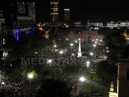 alberto-nisman-proteste-afp