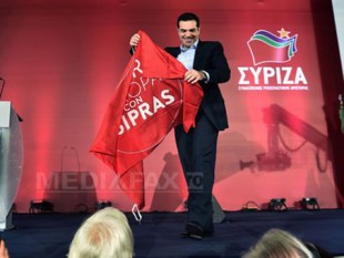 alexis-tsipras-afp