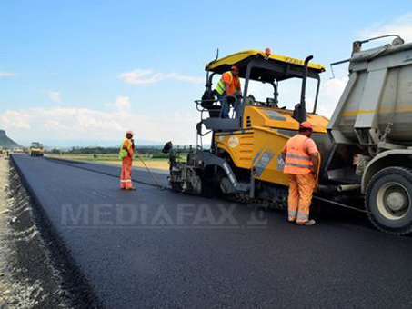 autostrada-lucrari-mihai-marginean