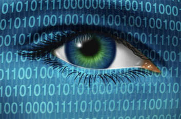 big-brother-2