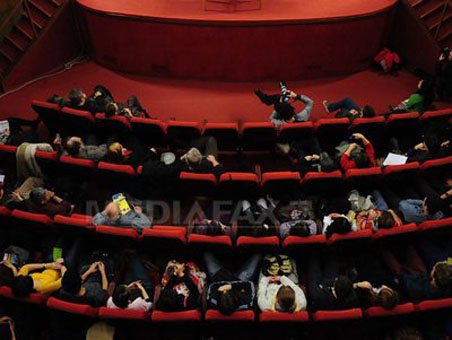 cinema-studio-daniel-mihailescu