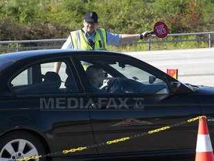 control-la-frontiera-afp