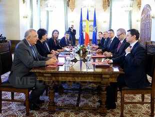 cotroceni-consultari-octav-ganea