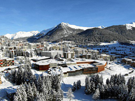 davos-weforum-org-main