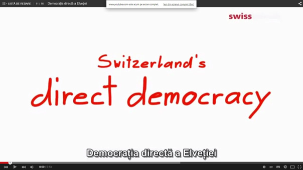 democratiadirecta
