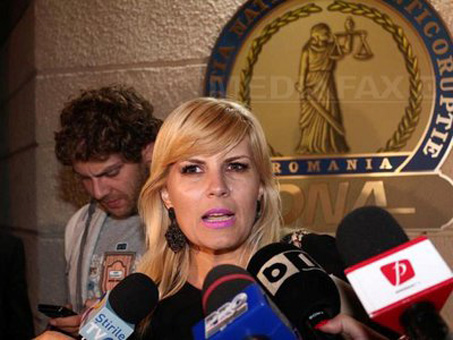 elena-udrea-dna-liviu-untaru