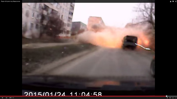 exploziemariupol