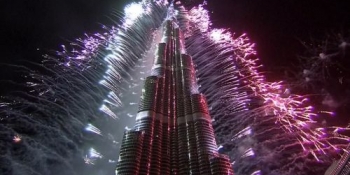 focul-de-artificii-de-revelion-din-dubai-a-intrat-in-cartea-recordurilor-video-102201