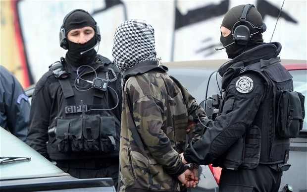 france-terror_2185127b