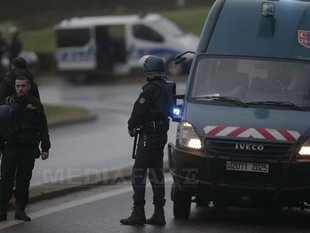 franta-politie-afp