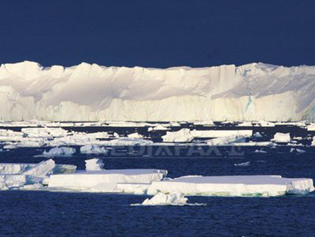ghetarul-totten-antarctica-afp