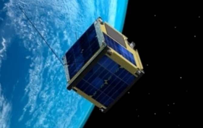 goliat_nanosatelit_38654400