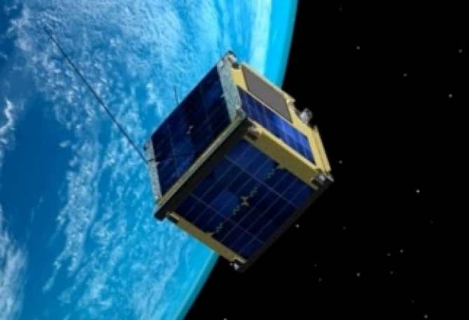 goliat_nanosatelit_38654400