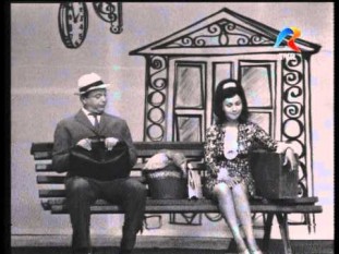 foto (captura): youtube.com
