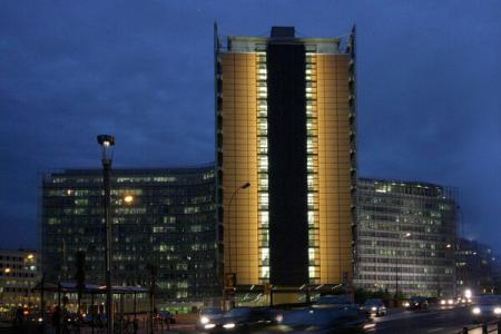 imageResize (2)