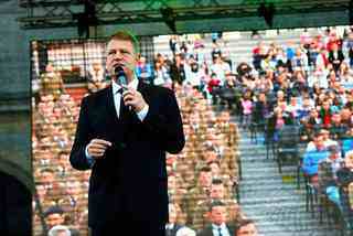 iohannis