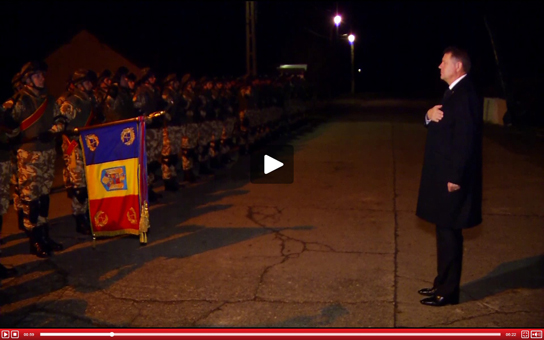 iohannis
