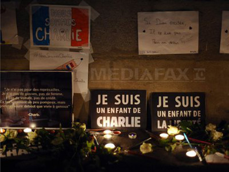 je-suis-charlie-5-afp