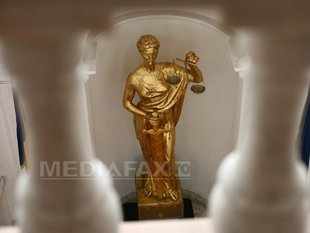 justitia-publimedia-octav-ganea