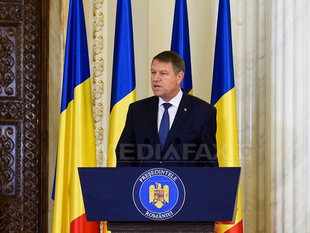 klaus-iohannis-declaratie-octav-ganea