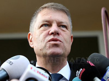 klaus-iohannis-mircea-rosca