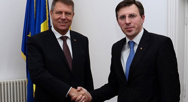 klaus.iohannis_dorin.chirtoaca-586x319