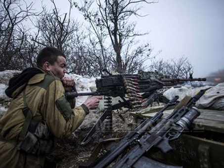 lupte-ucraina-afp